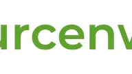 ressourcenwende_logo